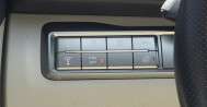 베리 뉴 티볼리 1.5 터보 가솔린 2WD V3 155하8231 티볼리장기렌터카, 저신용렌트카, 티볼리장기렌트